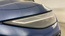 Audi A6 2.0 TDI Quattro 204 Edition 1 4dr S Tronic Diesel Saloon